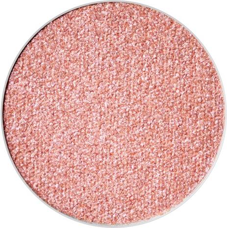 MAC Cosmetics Eye Shadow Pro Palette Refill Pan Glitter Last Danc – kuva 2/4