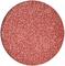 MAC Cosmetics Eye Shadow Pro Palette Refill Pan Glitter Let'S Rol – kuva 2