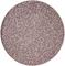 MAC Cosmetics Eye Shadow Pro Palette Refill Pan Glitter She Spark – kuva 2