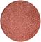 MAC Cosmetics Eye Shadow Pro Palette Refill Pan Glitter Slow/Fast – kuva 2