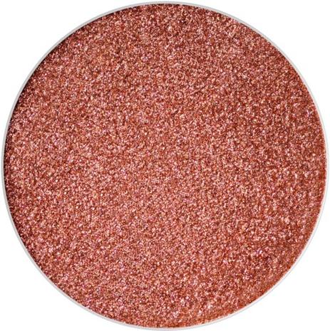 MAC Cosmetics Eye Shadow Pro Palette Refill Pan Glitter Slow/Fast – kuva 2/4