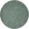 MAC Cosmetics Eye Shadow Pro Palette Refill Pan Glitter Try Me On – kuva 3