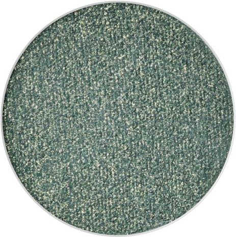 MAC Cosmetics Eye Shadow Pro Palette Refill Pan Glitter Try Me On – kuva 3/4