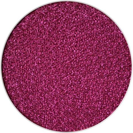 MAC Cosmetics Eye Shadow Pro Palette Refill Pan Metallic After Pa – kuva 3/4