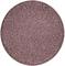 MAC Cosmetics Eye Shadow Pro Palette Refill Pan Metallic Bust – kuva 2