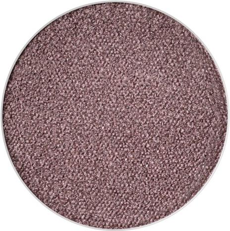 MAC Cosmetics Eye Shadow Pro Palette Refill Pan Metallic Bust – kuva 2/3