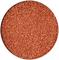 MAC Cosmetics Eye Shadow Pro Palette Refill Pan Metallic Couture – kuva 2