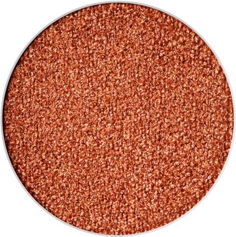 MAC Cosmetics Eye Shadow Pro Palette Refill Pan Metallic Couture