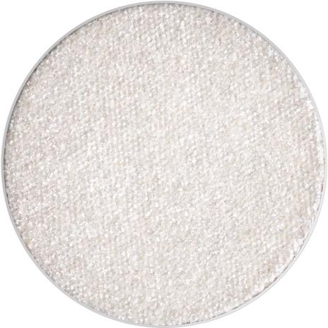 MAC Cosmetics Eye Shadow Pro Palette Refill Pan Metallic Locket