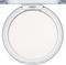 essence All About Soft Glow! Fixing Compact Powder Waterproof – kuva 1