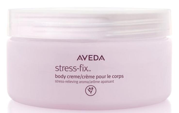 Aveda Stress-Fix Body Creme 200 ml
