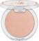 essence Soft Touch Bouncy Glow 20 glazed dew – kuva 1