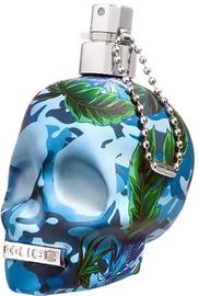 Police Police To Be Exotic Jungle Man - EdT 40 ml