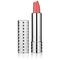 Dramatically Different Lipstick 4 gr No. 017 – kuva 6