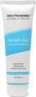 Neutriherbs Salicylic Acid Purifying Gel Cleanser 120 ml