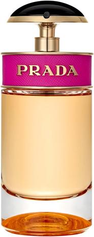 Prada Candy - EdP 50 ml