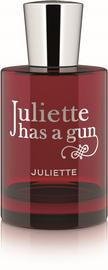 Juliette has a Gun Juliette edp -tuoksu, 50ml