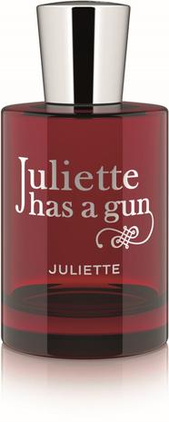 Juliette has a Gun Juliette edp -tuoksu, 50ml