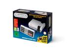 Nintendo NES Classic Mini, pelikonsoli