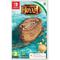 Fort Boyard, Nintendo Switch -peli – kuva 5