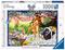 Ravensburger Disney Bambi 1000st. – kuva 8