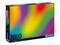 Clementoni Clementoni Puzzle 2000 ColorBoom Gradient – kuva 8
