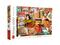 Trefl Puzzle 1 000 pieces Cat's sweets – kuva 7