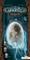 Mysterium: Secrets & Lies – kuva 4