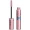 Maybelline - Lash Sensational Sky High Mascara - Very Black WP – kuva 8