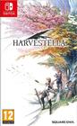 Harvestella, Nintendo Switch -peli