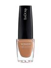IsaDora Wonder Nail Polish Spring Bling, Meikit, kosmetiikka ja ihonhoito