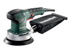 Metabo SXE 3150 (600444000) 310W, epäkeskohiomakone