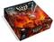 Blood Rage, lautapeli – kuva 4