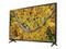 LG 75UP75006 (75"), LED-televisio – kuva 5