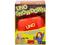 UNO Show Down pelikortit – kuva 6