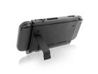Nyko Power Pak, Nintendo Switch -akku