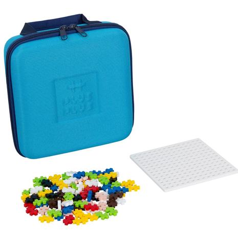 Plus Plus Travel Case – kuva 5/8