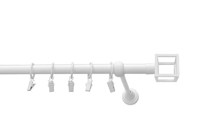 OLIMP verhotanko, 300 cm