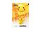 Amiibo Super Smash Bros - Pikachu, hahmo – kuva 7