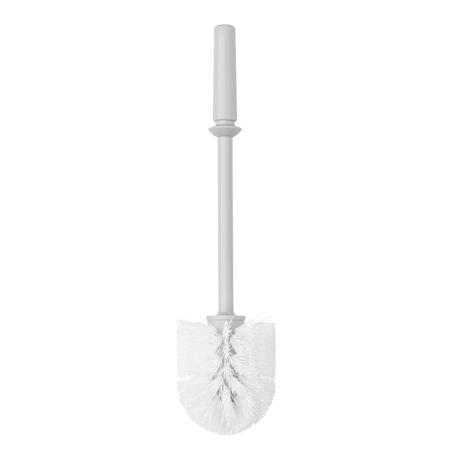 Brabantia Profile, wc-vaihtoharja