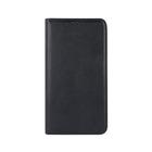 Oppo Find X5, puhelimen suojakotelo/suojus