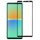 Sony Xperia 10 IV, näytön suojalasi