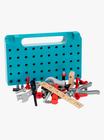 Brio Builder Work Bench - (34596)