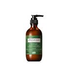 Antipodes Hallelujah Lime & Patchouli Cleanser -puhdistusaine 200ml