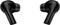 HyperX Cloud MIX Buds (4P5D9AA), Bluetooth-nappipelikuulokkeet – kuva 7