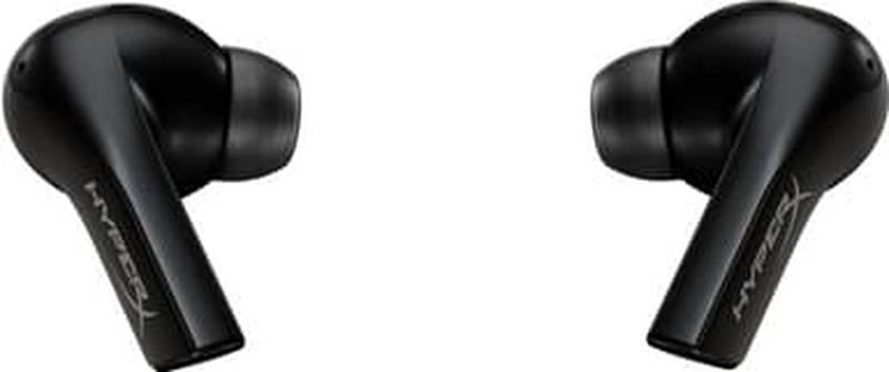 HyperX Cloud MIX Buds (4P5D9AA), Bluetooth-nappipelikuulokkeet
