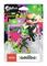 amiibo Splatoon Inkling Boy 2, hahmo – kuva 7
