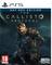 The Callisto Protocol, PS5 -peli – kuva 6