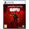 Sifu: Vengeance Edition, PS5 -peli – kuva 7