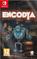 Encodya Neon Edition, Nintendo Switch -peli – kuva 5